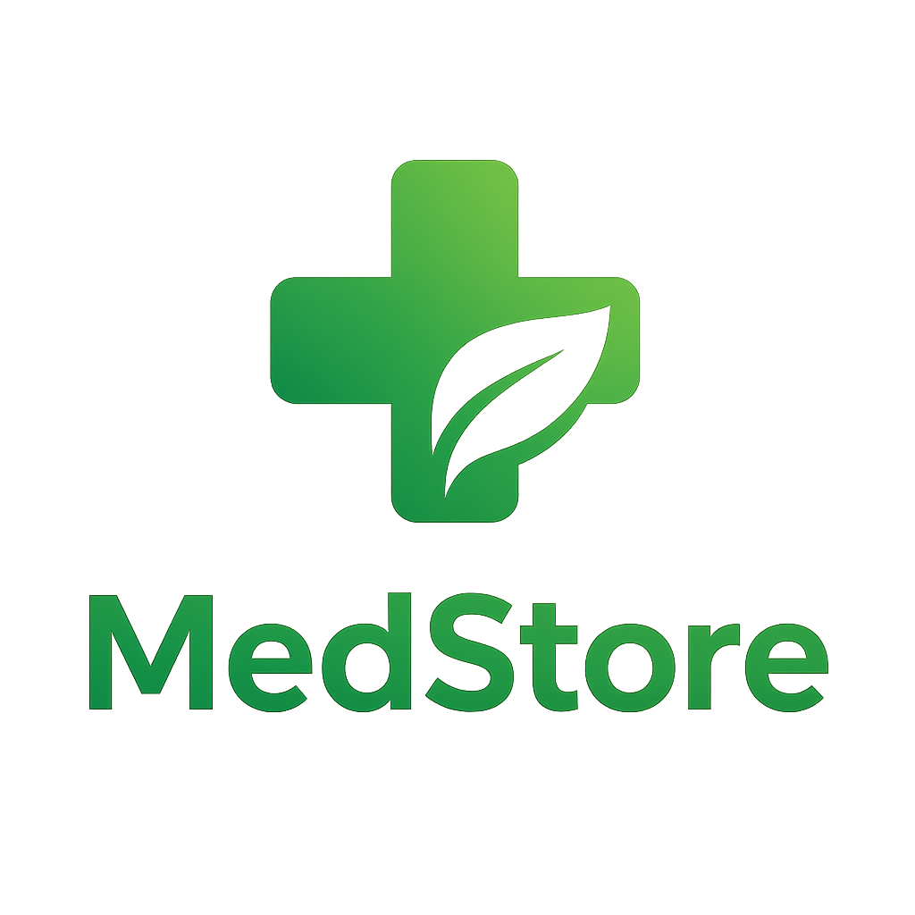 MedStore