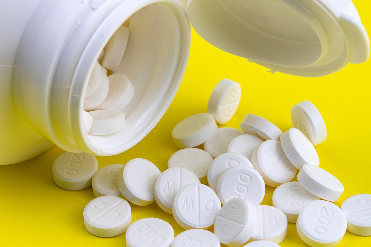 Vitamin C 1000mg